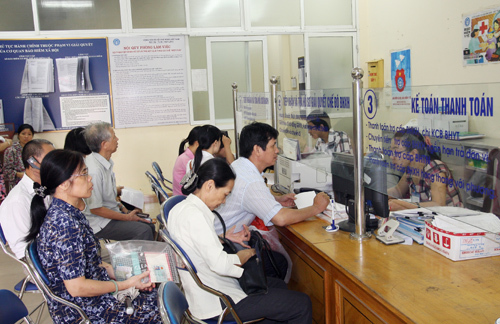 https://binhminh.thixanghison.thanhhoa.gov.vn/file/download/637280343.html