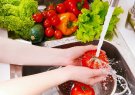 Bảo đảm vệ sinh an toàn thực phẩm mùa hè